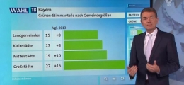 Bavière 3.jpg