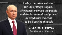 Poutine 1.jpg