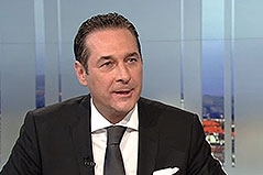 Strache 3.jpg
