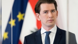 Kurz.jpg