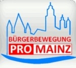 pro Mainz.jpg