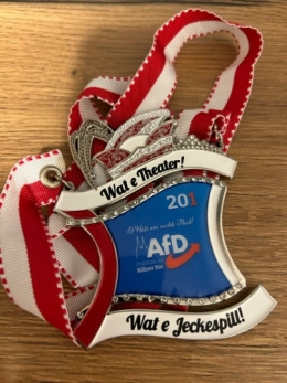 AfD 1.jpeg