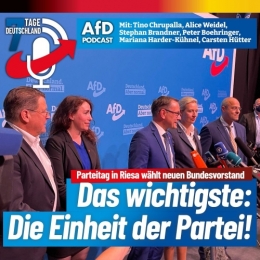 AfD 1.jpeg