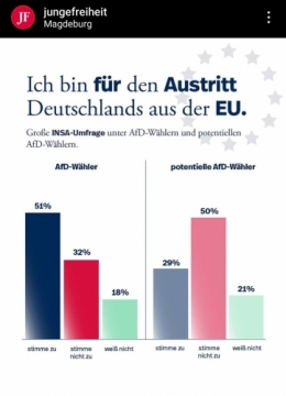 AfD 1.jpeg