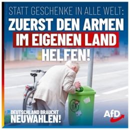 AfD 1.jpeg