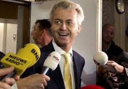 Geert Wilders.jpg