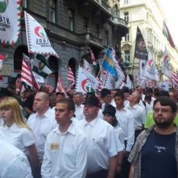 Jobbik 2.jpg