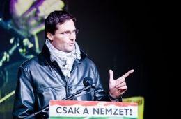Jobbik 2.jpg