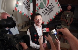 Jobbik 2.jpg