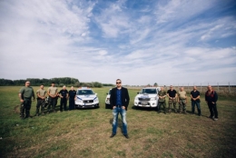 László Toroczkai.jpg