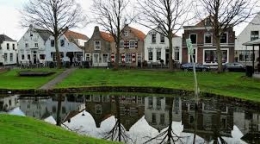 Nissewaard.jpg