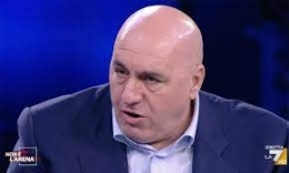 Guido Crosetto.jpeg