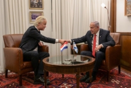 Wilders 1.jpeg