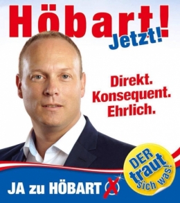 FPÖ 6.jpg