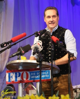 FPÖ 6.jpg