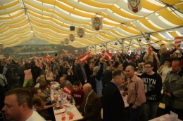 FPÖ 6.jpg