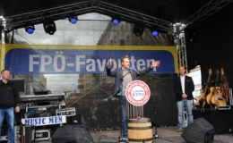 FPÖ 6.jpg