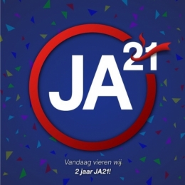 JA 21.jpg
