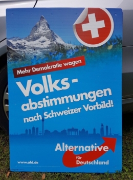 AfD 2.jpg