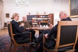 AfD 2.jpg