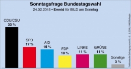 AfD 2.jpg