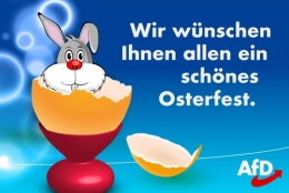 AfD 2.jpg