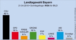 AfD 2.jpg