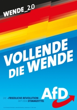 AfD 2.jpg