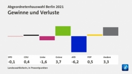 AfD 2.jpg