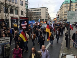 AfD 2.jpg
