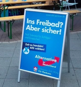 AfD 2.jpg