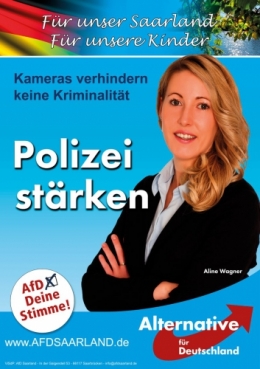 AfD 2.jpg
