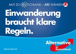 AfD 2.jpg