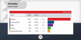 Uk a 3.jpg