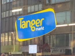 Tanger.jpg