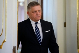 Robert Fico.jpg