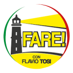 Fare!.png
