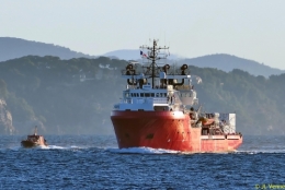 Ocean Viking.jpg