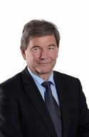 Res Schmid.jpg