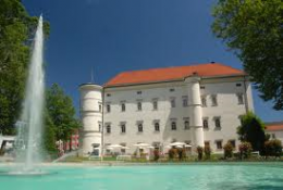 Spittal an der Drau.png