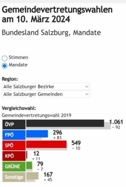 FPÖ 2.jpeg