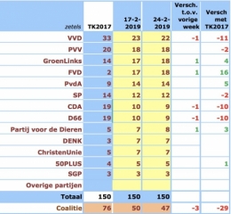 Pays-Bas 1.jpg