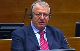 Vojislav Šešelj.jpg