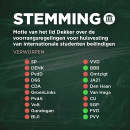 NL 1.jpg
