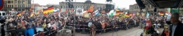 PEGIDA 3.jpg