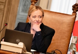 Giorgia Meloni.jpg