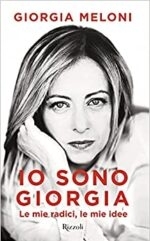 Je suis Giorgia.jpg