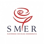 SMER.png