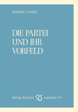 Die Partei und ihr Vorfeld.jpg