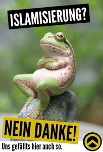 Identitaires allemands.jpg